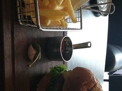 -C&R西班牙餐厅