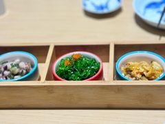 -早一美餐厅·EBISU(会展誉景店)