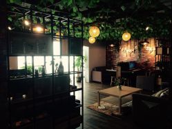 -小熊维尼高端儿童摄影(南山信和店)