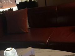 -长沙北辰洲际酒店-SKY 27酒廊