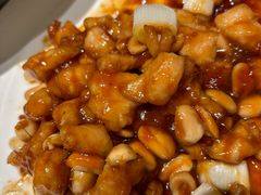 -宏宴·新京菜(望京店)