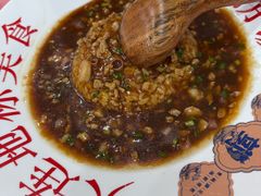 -小郭私房菜·海肠捞饭店(学士街店)
