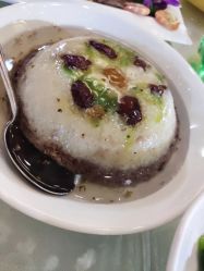 -无锡君来洲际酒店·宴会厅