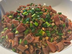 -万盛合(渔人码头店)