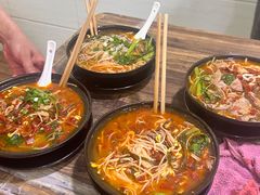 -李米线(总店)