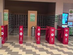 -水善汇旗舰店(金牛路店)