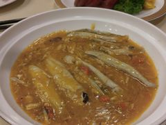 -王宝和酒家(黄浦店)