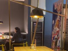 -蜀锦堂·川味现炒(襄阳武商汇店)