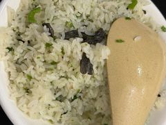 -江川野生菌火锅铜锅鱼(贵清火锅店)