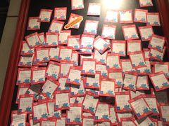 -西西弗书店&矢量咖啡(凯德晶萃广场店)