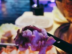 -望海观澜海景音乐餐吧(帆船基地店)
