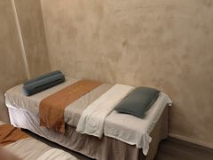 -水云空涧·沐足·采耳·按摩·SPA影院(琶洲店)