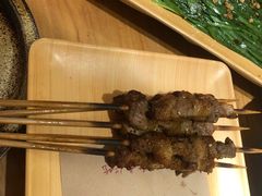 -鸽子窝(宋庄店)