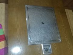 -韩阳王石板烤肉