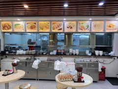 -银记肠粉店(市二宫店)