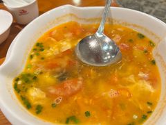 -龙梅肥肠鱼(明瓦廊店)