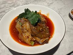 -天辣(金桥啦啦宝都店)