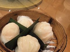 -虾饺妹·酒家(海珠广场店)