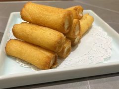 -宗氏一喜砂锅·特色湖北菜(楚河汉街店)