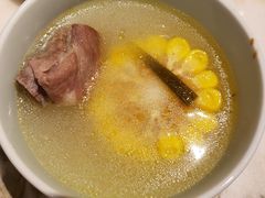 -弄堂里(西溪龙湖天街店)