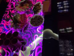 -凯乐会量贩KTV(国防大厦总店)