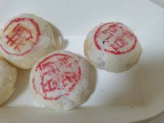 -85度C(上海奉贤苏宁生活广场二店)