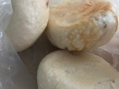 腿肉包-郭记小街麻辣烫(虎坊路店)