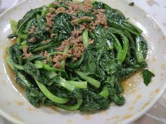 -嘉兴盐焗鸡(义龙路店)