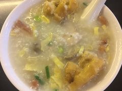 -伍湛记 · 广州老字号(龙津中路店)