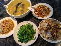 -天鹅到家·保姆月嫂育儿嫂(两江店)