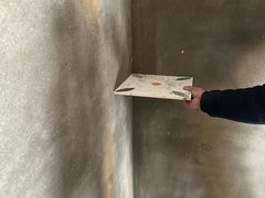 -吉美装饰•方信空间(莘庄店)