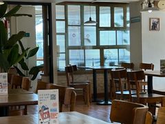 -雕刻时光咖啡馆(南院门店)