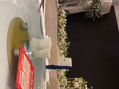 -双湖宴·湖北菜(文化路店)