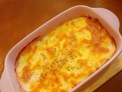 -食戟