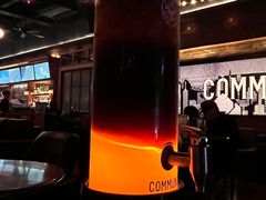 -COMMUNE幻师(渔人码头店)