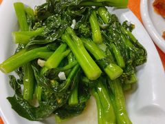 -东升饭店(员村三横路店)