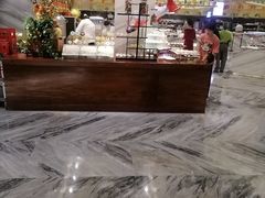 -堂会·KTV·自助餐·团建聚会(天河店)