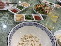 -老孙家饭庄·非遗(东关店)