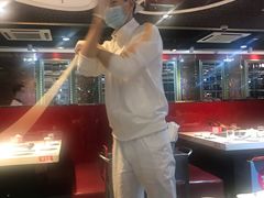 -海底捞火锅(龙茗路店)