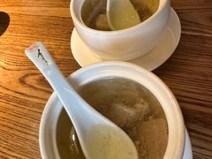 -金苑酒家·客家菜·广东老字号(万象店)