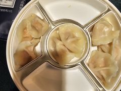 -赶海儿海鲜镖局·平价海鲜小馆(金沙滩店)