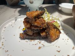 -淮扬韵(市政府汉神店)