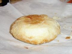 豆沙酥皮-北京稻香村(第三店)