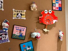 -长江路历史文化街区