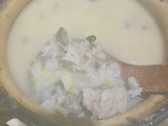 -云晓光头烧烤吧(盛夏店)