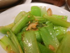 -顺味凤城·顺德菜专门店(九六广场店)