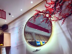 -千稻剁椒大鱼头(CityOn熙地港店)