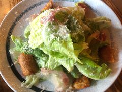 -PIZZA BIANCA(民园店)