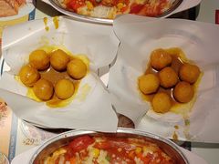 -文通冰室(北京路店)