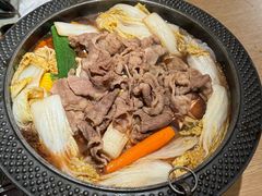-阿吾罗·月咏精致日料(港汇恒隆广场店)